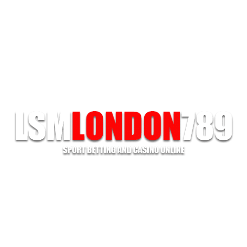 lsmlondon789