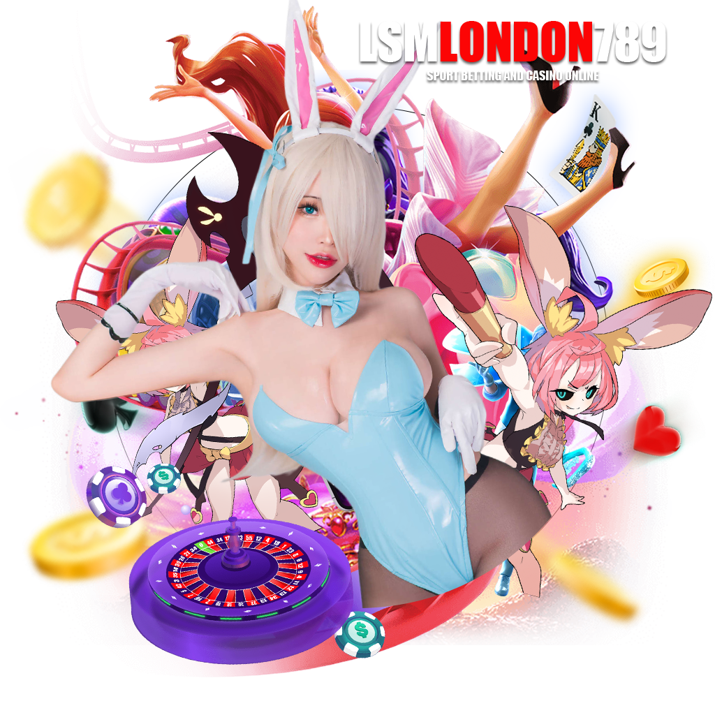 lsmlondon789 เครดิตฟรี 